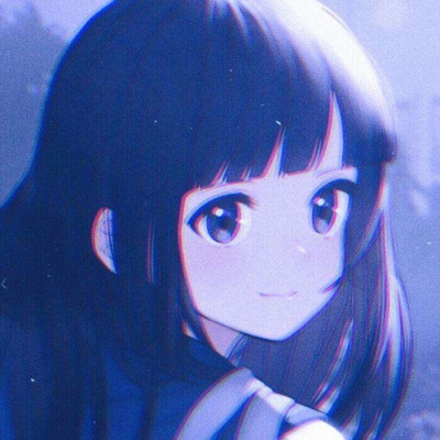 宇宙战舰手游九游版下载