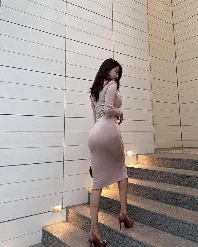 神龙之境官方