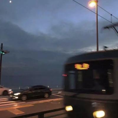 射雕三部曲破解版下载