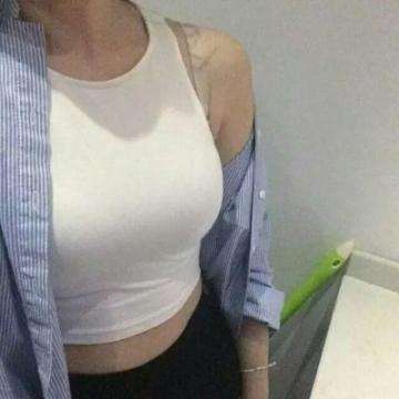 好多三国bt版下载