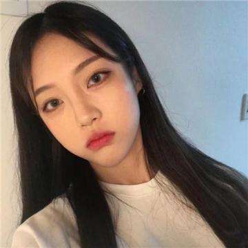 代号生机测试服安装包下载