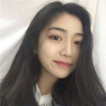 苏丹传奇游戏下载