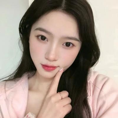 修行数万年无敌版下载