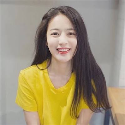 湛蓝回忆游戏下载