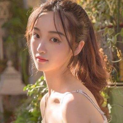 冲吧怪兽最新版下载