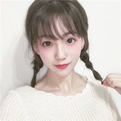 镜天逆手游九游版下载
