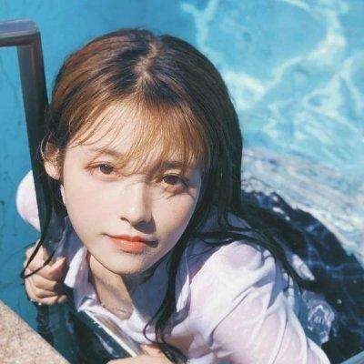 降妖传奇oppo版下载