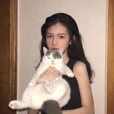 逢官方下载