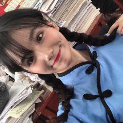 nds圣洁传说中文版