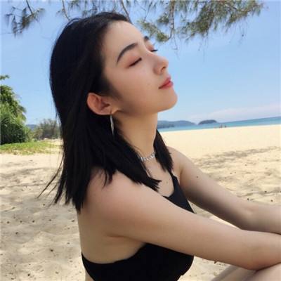 2020年中国石油流通行业年度十大新闻在京发布