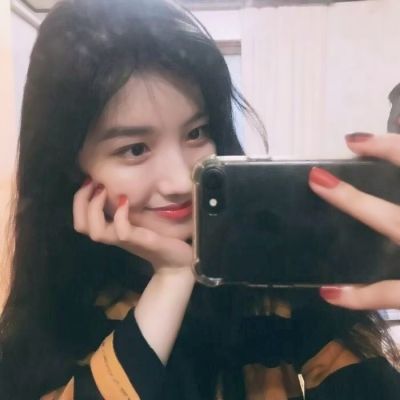 斗仙界bt版下载